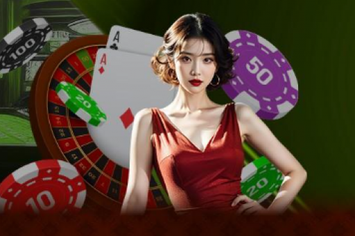 台北行6合至尊资料大全  第3张