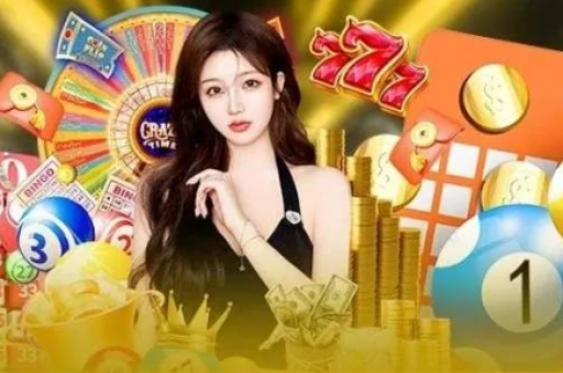 六宝金典资料大全免费下载 第1张 六宝金典资料大全免费下载 第1张