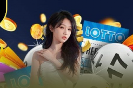 下载6合至尊最新版本官方  第2张