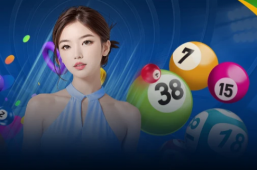 3d开奖历史记录表走势图  第3张