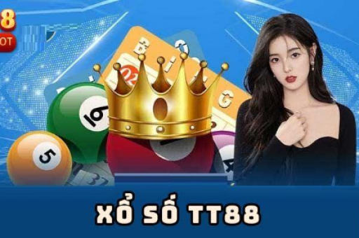今晚开什么码开奖结果直播  第2张