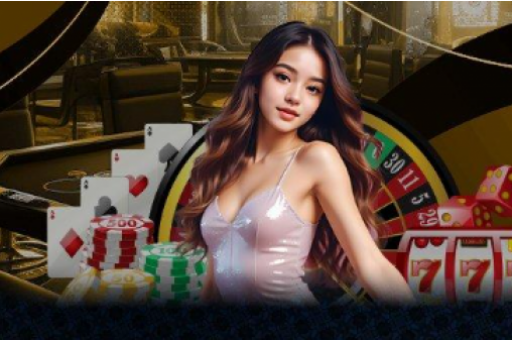 49829金算盘手资料论坛下载  第3张