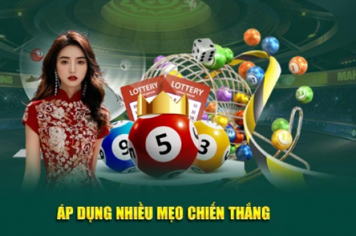 澳门六和开奖现场结果今晚，澳门六和开奖现场结果今晚开什么  第3张