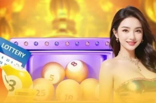 白小姐特马今晚开马结果  第2张