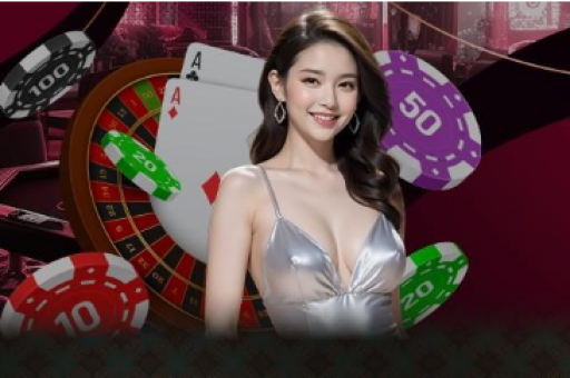 澳门六合彩高手六合彩  第1张