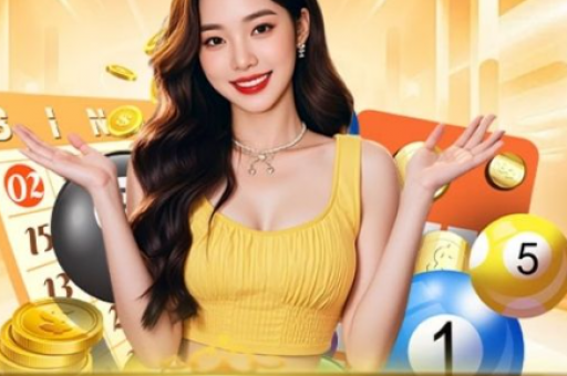 2026澳门六合生肖彩最新精准
