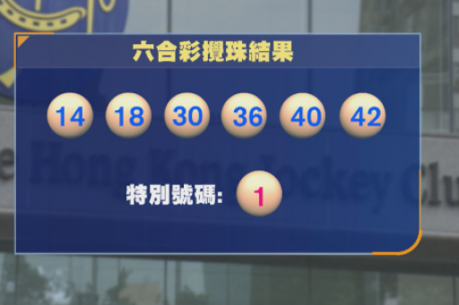 2026年澳门六合报号