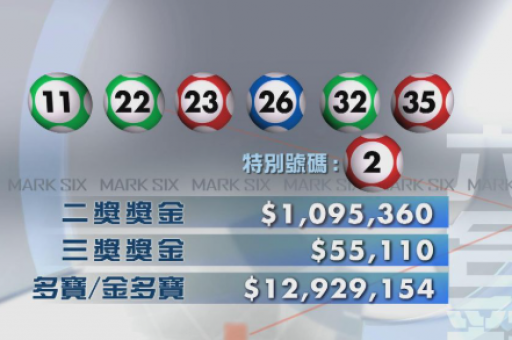 澳门六合490491,6合澳门 第3张 澳门六合490491,6合澳门 第3张