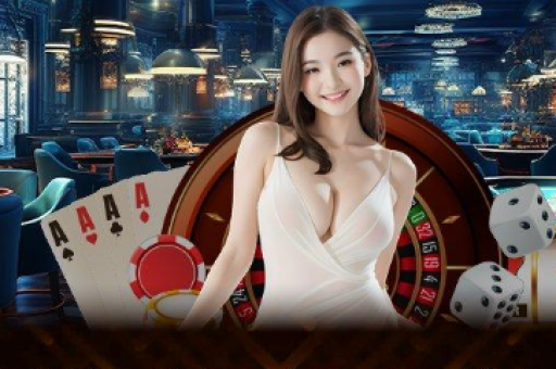 澳门六合彩图库，800图库大全免费资料图  第4张