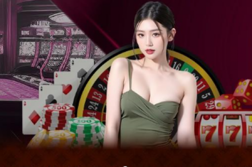 澳门六合生肖彩网站首页  第2张