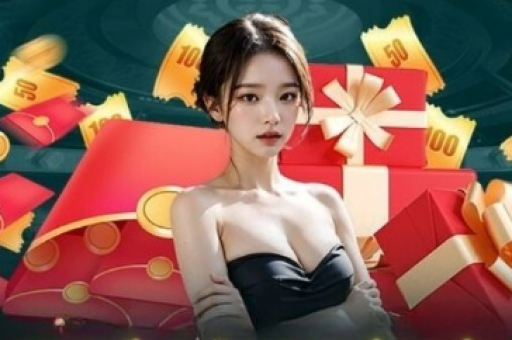 澳门六合风云六合彩最新必开  第2张