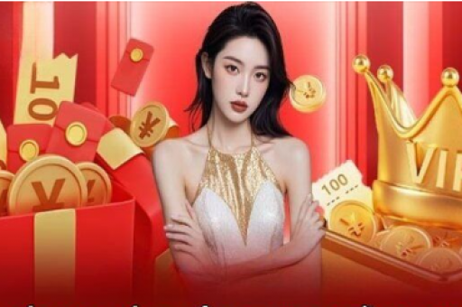 六彩开奖号码结果查询：彩票开奖查询结果速览