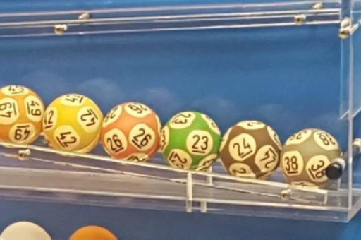 澳门六合彩结果记录  第3张