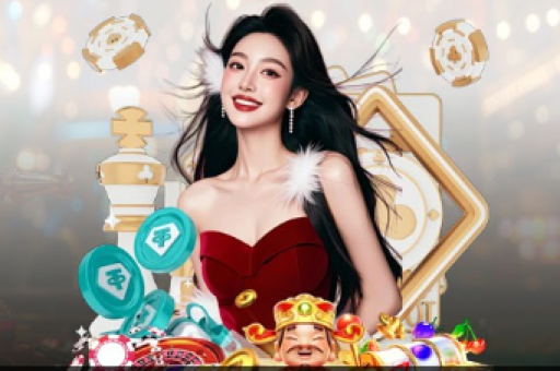 澳门六合393444，澳门6合资料393444dcom  第2张