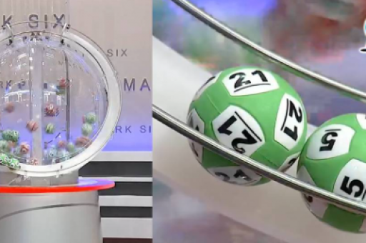 2026澳门六合彩站  第3张