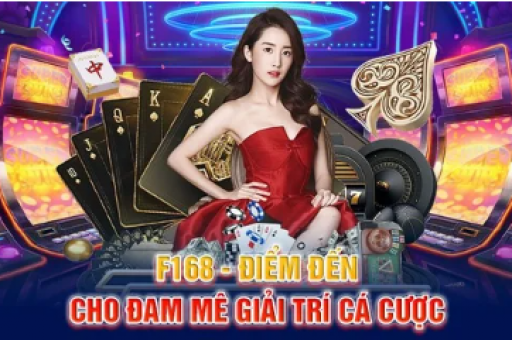 六合彩六合彩，六会彩生肖卡对照表2022图片