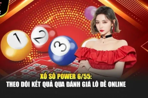澳门白小姐100精准香港谜语今天的谜，澳门白小姐100精准香港谜语今天的谜澳  第2张