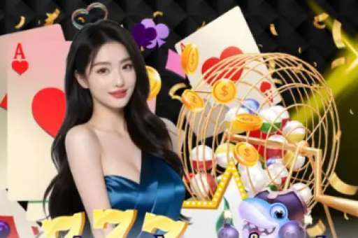 奥门彩开彩记录-澳门开奖记录查询指南  第2张