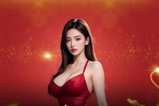 彩票中奖后，如何与家人分配奖金？理性规划比好运更重要  第1张