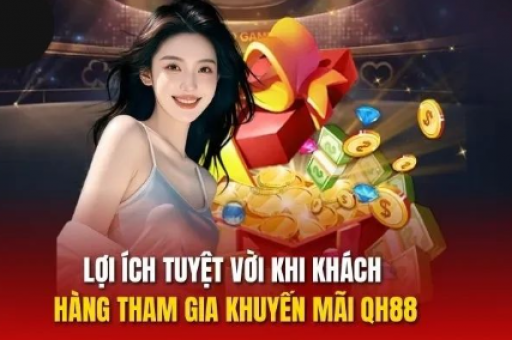 极速快乐8—两种彩票形式的魅力与比较  第2张