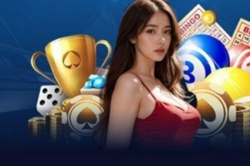 下载六合宝典最新开(六合宝典新版下载指南)  第2张