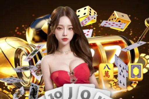 免费下载六合社区(社区资源免费下载入口)  第2张