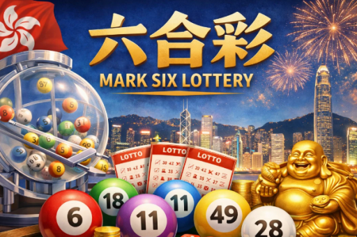 六合彩生肖特码(六合彩生肖特码精准免费公开)  第3张