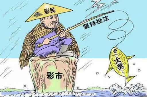 六i合联盟665o7com：联盟投注技巧解析  第2张