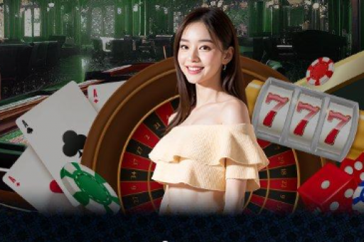 澳门正版资料兔费大全  第3张