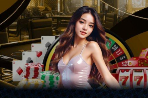 六合彩十尾中特(六合彩十尾中特精准免费公开)