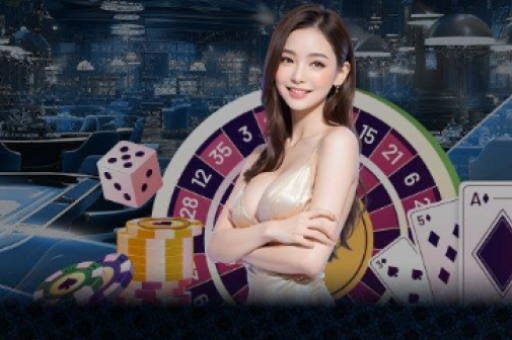 新奥今晚开一肖下一期预测(新奥今晚一肖下一期预测) 第3张 新奥今晚开一肖下一期预测(新奥今晚一肖下一期预测) 第3张