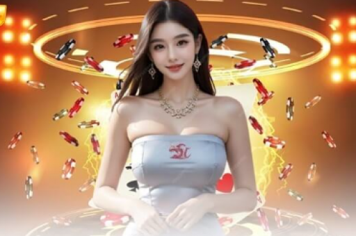 六合l彩现场直播(开奖直播实时更新)  第1张