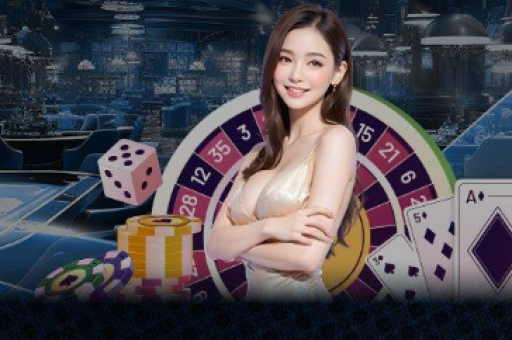 六合联盟一码一肖  第2张