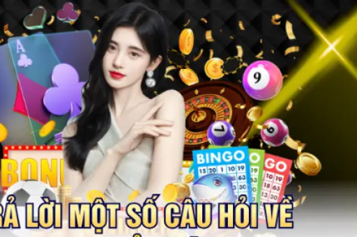 澳門六合彩  第1张