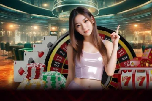 澳门六合今晚直播