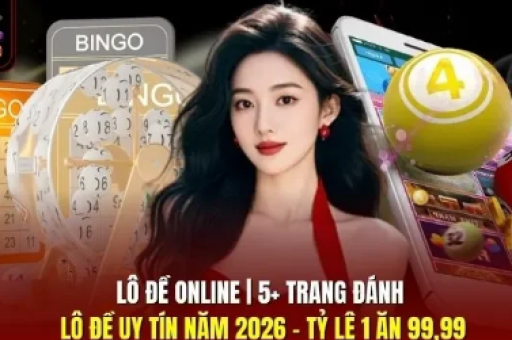 赛马会六合彩  第3张