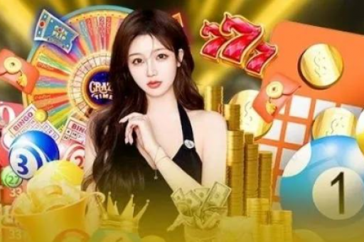 香港六合彩图库  第1张