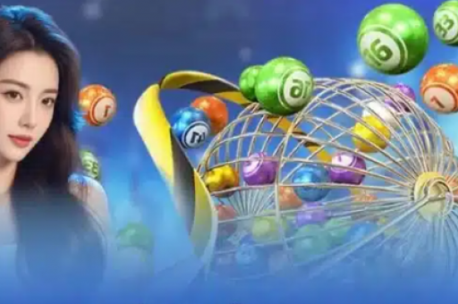 世界杯投注app官网下载  第2张