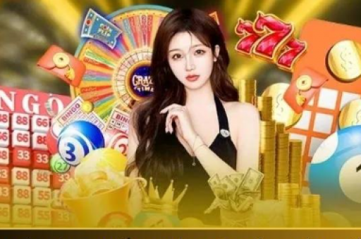 世界杯投注app官网下载  第3张