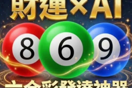 世界杯投注app官网下载  第1张