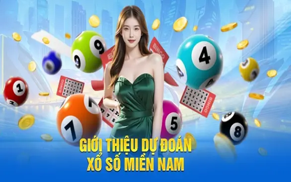 澳门六合彩论坛